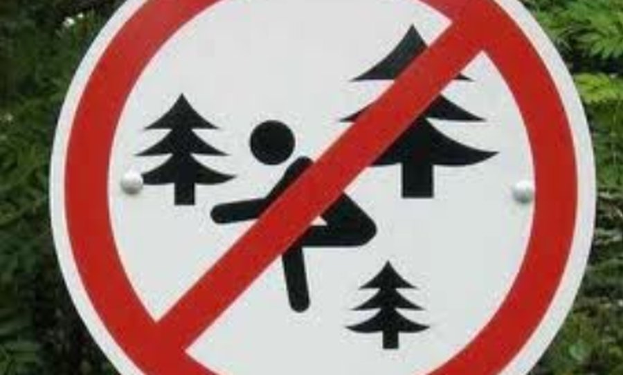 Куда короли пешком ходили, работники ЗАО ездили на машинах (возвращаясь к теме)

 - В Висагинасе