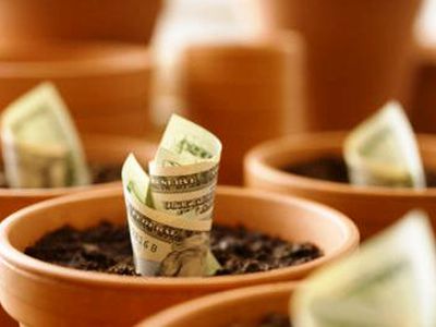 Евросоюз теряет иностранных инвесторов - В Мире