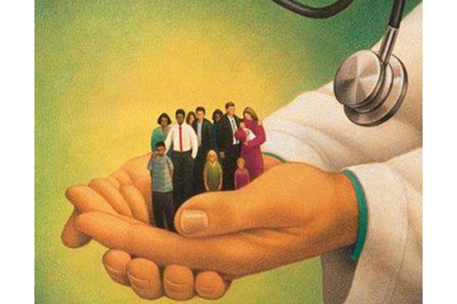 
Литва примет на реабилитацию пострадавших от взрыва в минском метро

 - Литва и страны Балтии