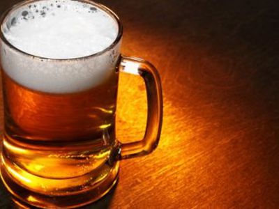 В Литве хотят отменить «пивную войну» старой власти

 - Литва и страны Балтии