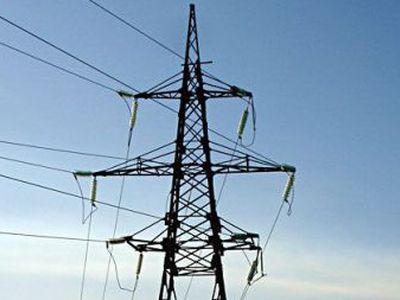 Германия планирует пользоваться Балтийской АЭС - Энергетика