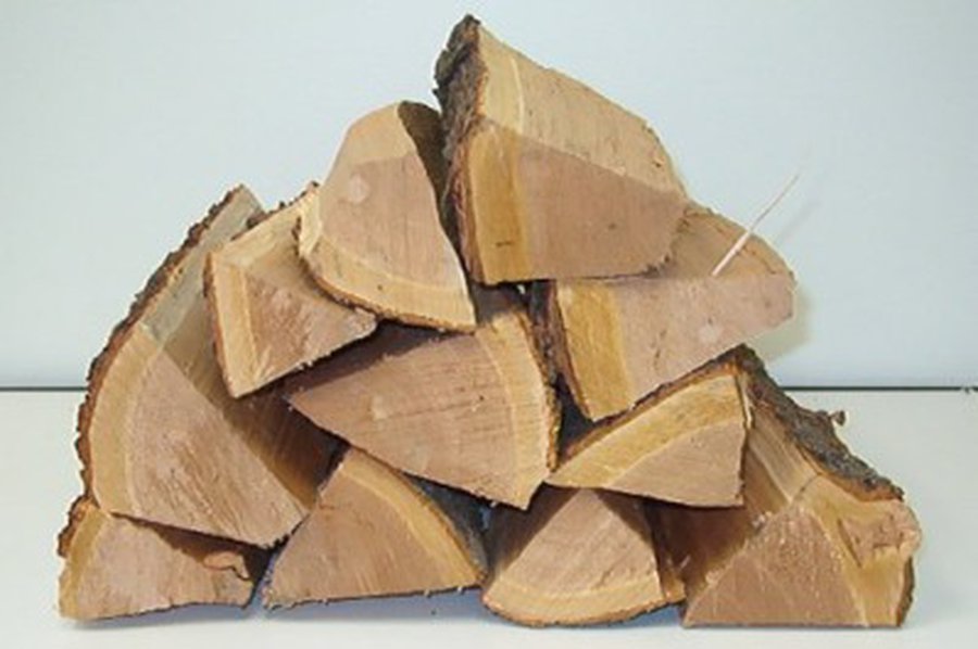 Šildymas – juokingai pigus - Lietuva ir Baltijos šalys