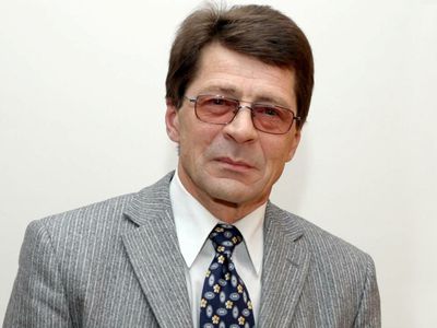 Cветлой памяти Юрия Евпланова                                                                                                                          - В Висагинасе