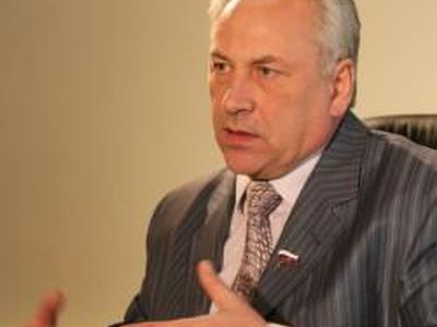 Если Игналинскую АЭС остановят, то будущего у Литвы не станет: эксперт - Энергетика