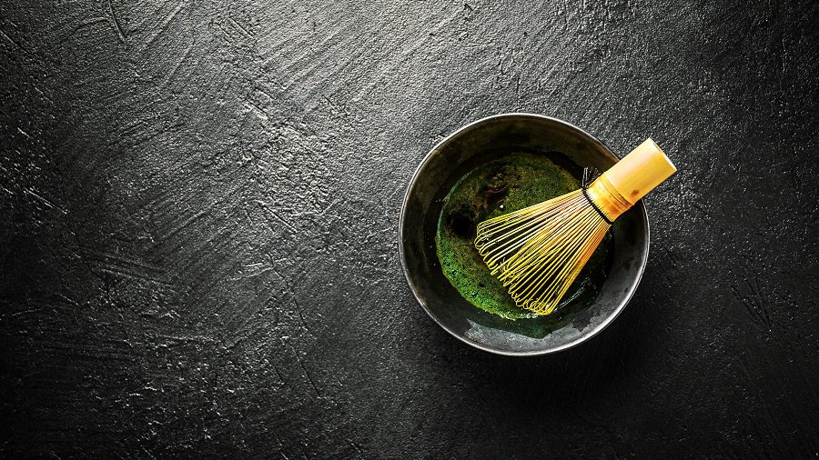 В Литве узаконена альтернативная медицина - Наука и здоровье