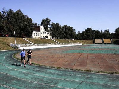 Ученые узнали, какие виды физической активности лучше всего способствуют похудению - Это интересно
