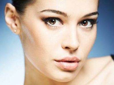 Можно не стареть! 6 правил вашей молодости  - Наука и здоровье