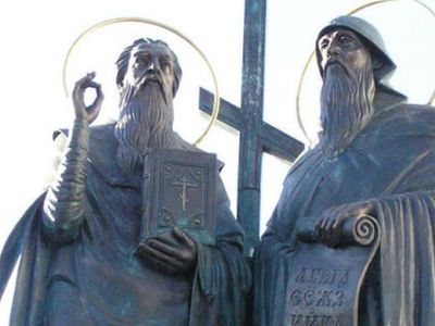 Мы забыли …
 - В Висагинасе