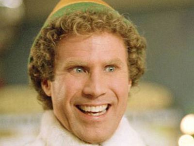 В Крыму поймали неадекватного белорусского эльфа - Хобби, отдых и развлечения