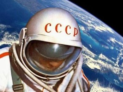 Литовцам в советские времена жилось материально лучше - Литва и страны Балтии