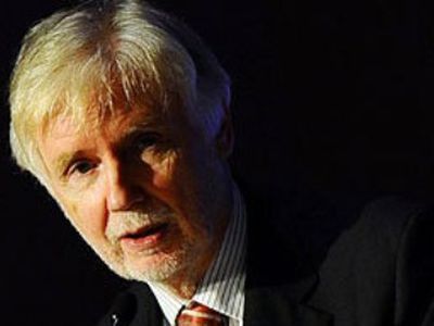 Финляндия начала готовиться к распаду еврозоны - В Мире