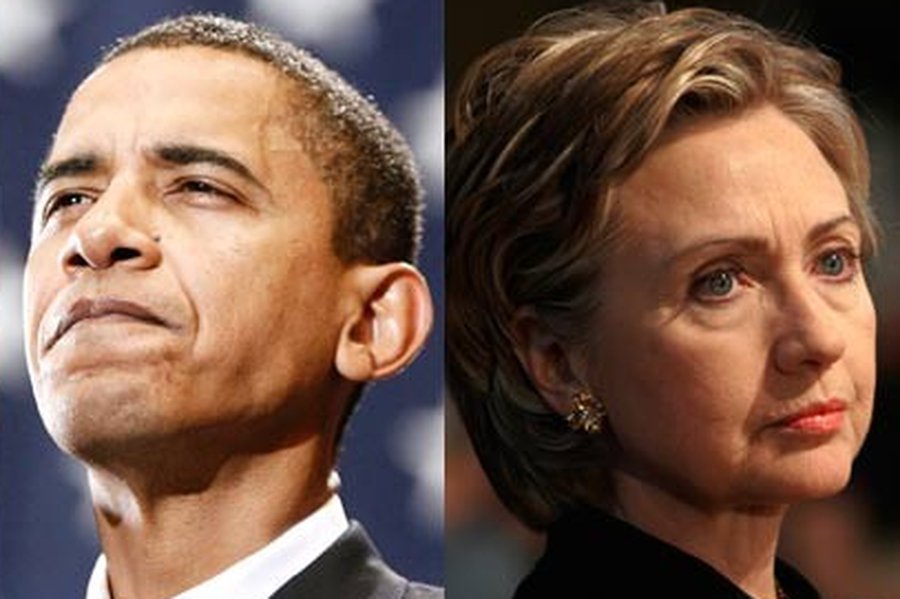 Покаяние по-американски: США намеренно заражали жителей Гватемалы венерическими болезнями

 - В Мире