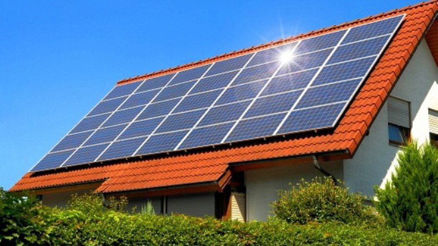 АЛЬТЕРНАТИВНАЯ ЭНЕРГЕТИКА: ДЕШЕВИЗНА ИЛИ ЭКОЛОГИЧНОСТЬ? - Наука и здоровье