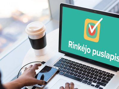 В Висагинасе изменилось количество избирательных участков - Новости регионов