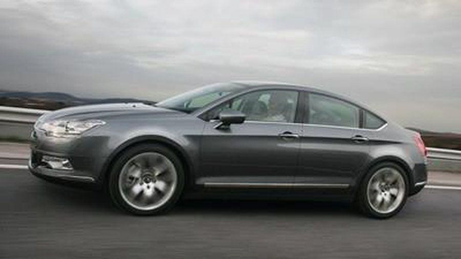 Сводка криминальных происшествий за период с 17 по 19 апреля - Происшествия и криминал