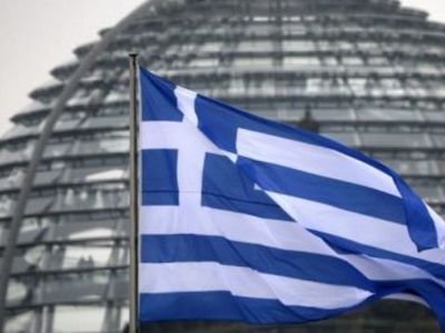 Кризисная Греция возглавила Евросоюз - В Мире