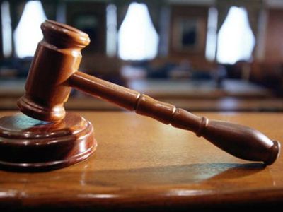 Экс-депутата Сейма Литвы осудили за мошенничество - Происшествия и криминал