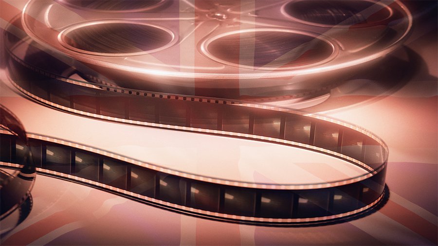 Фильмы для детей в Великобритании будут отбирать строже - Культурные и спортивные мероприятия