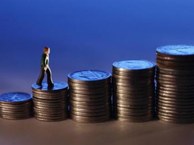 Прогнозы прогнозами, а реальность реальностью…                 - Литва и страны Балтии