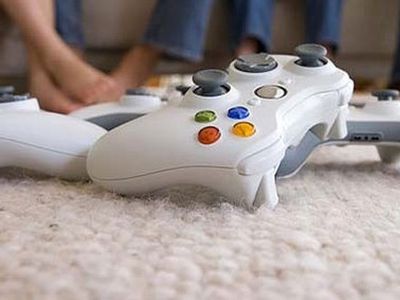 В Китае пара продала своих детей, чтобы заплатить за онлайн-игры
 - Происшествия и криминал