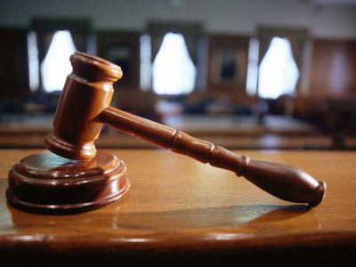 За комментарий в Facebook юноша будет ухаживать за стариками                                 - Происшествия и криминал