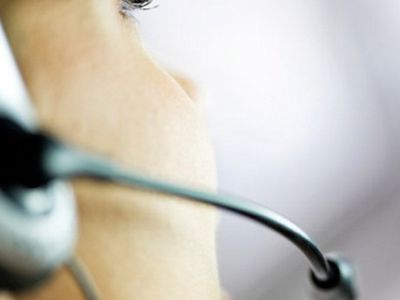 Создание сall-центра в Висагинасе может дать городу не менее полсотни рабочих мест  - В Висагинасе