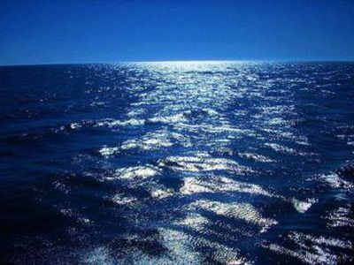 Убыток от сгоревшего в Балтийском море литовского парома может составить $50 млн

 - Литва и страны Балтии