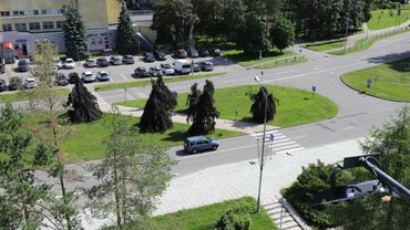 Приглашение от Самоуправления принять участие по вопросам обеспечения функционирования сети дорог