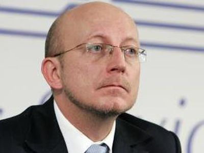 В Москве шахматист Валинскас будет защищать честь Литвы - Культурные и спортивные мероприятия