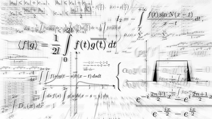 В школы возвращается советское время – математике будут учить насильно - Литва и страны Балтии