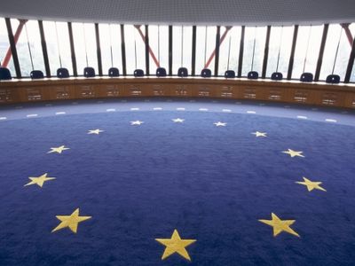 Евросоюз согласился дать Сербии статус кандидата в члены ЕС                                                                 - В Мире