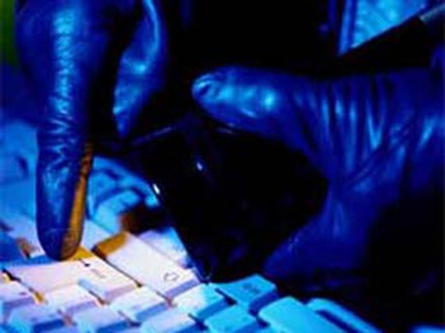 Сводка криминальных происшествий за период с 2008-05-16 по 2008-05-18 - Происшествия и криминал