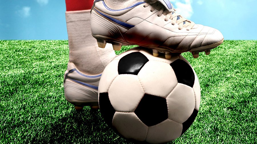 Федерация футбола Украины поддержит армию страны - Культурные и спортивные мероприятия