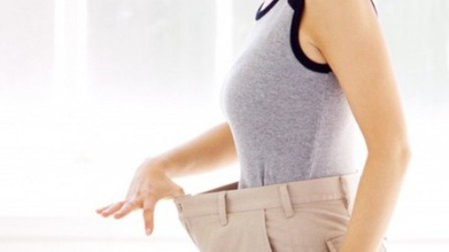 Ешьте «то» вместо «этого»: 6 продуктов, которые стоит заменить - Наука и здоровье