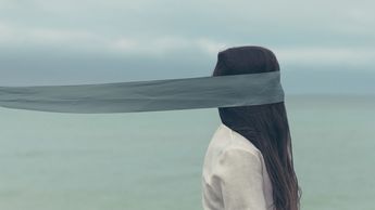 Есть еще капелька зрения… Как живется инвалидам по зрению в Даугавпилсе