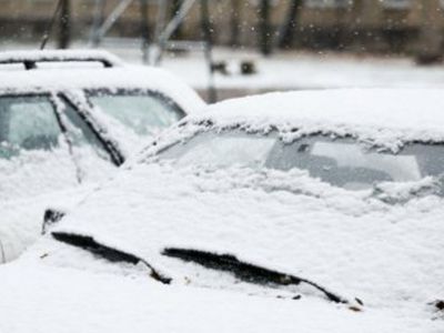 Самые сложные условия на дорогах Вильнюсского, Утенского и Алитусского округов
 

 - Хобби, отдых и развлечения