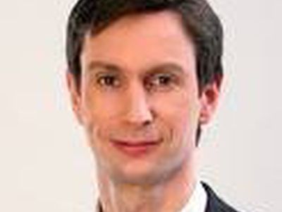 Учредительный съезд «Фронтаса» поддержал идею создания партии - Литва и страны Балтии