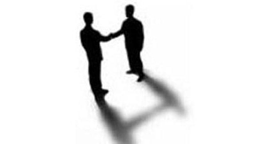 Литва ужесточает меры борьбы с «теневой» экономикой - Литва и страны Балтии