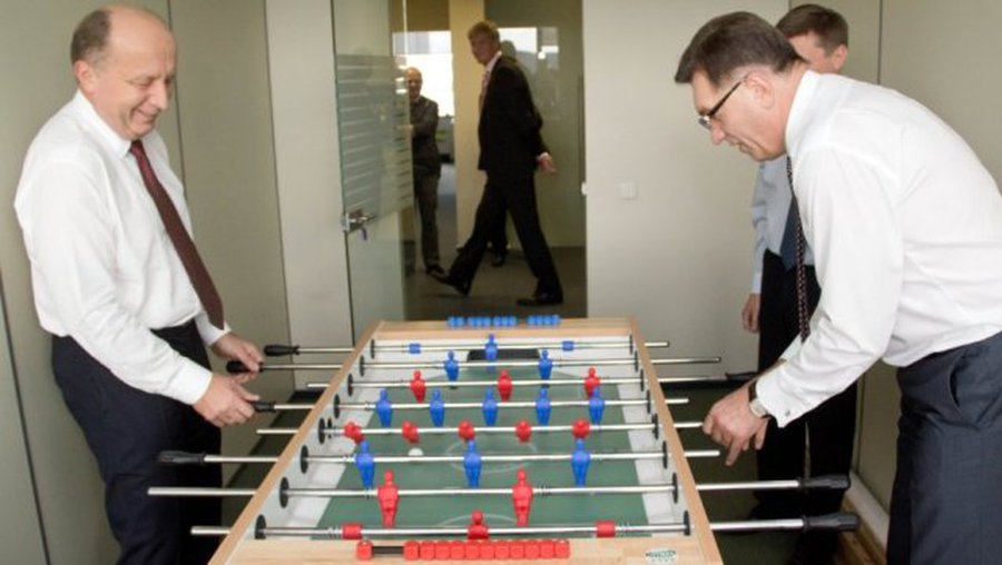 БЕЗ ЦЕНЗУРЫ. Элеонора Лассан: Мы живем в государстве, где правит цинизм - Без цензуры