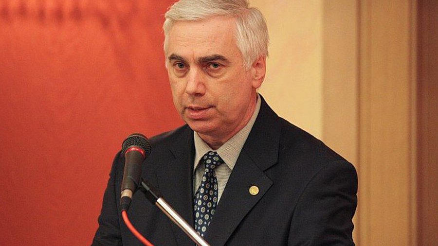 Историк: Латвия сегодня стала нацистским государством де юре - Литва и страны Балтии