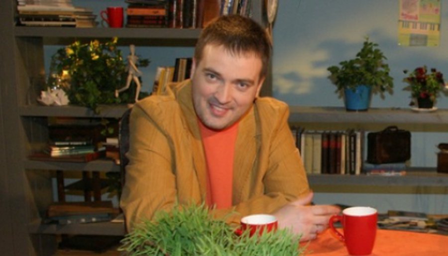 Газета: Латыши — главная проблема Латвии - Литва и страны Балтии