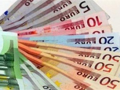 Еврокомиссия ожидает повторной рецессии в еврозоне - В Мире