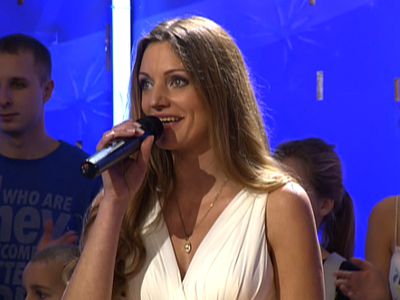 Висагинас в национальном проекте «Supermiestas» («Супергород»): поддержим наш город!                                                                   - В Висагинасе