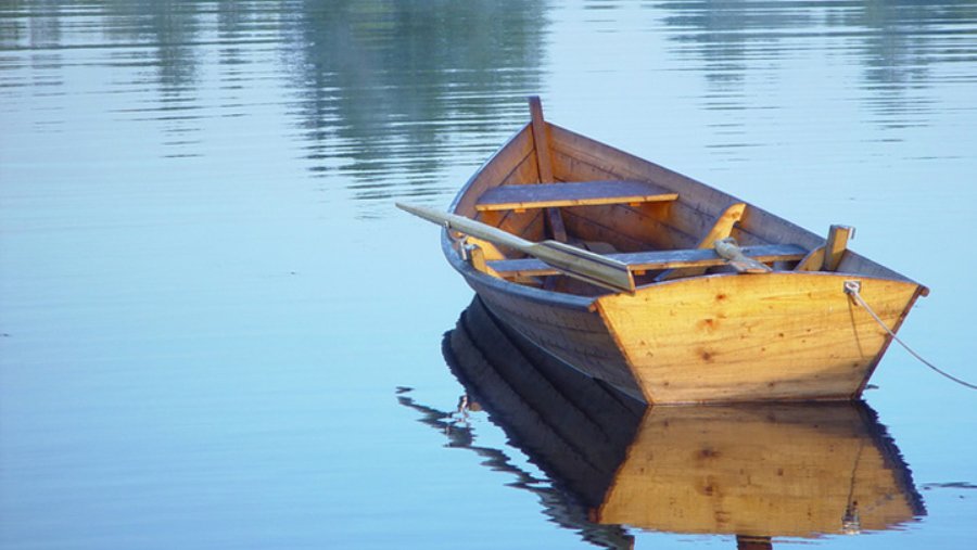 В сводке происшествий – сообщение о поддельных евро и похищение лодки - Происшествия и криминал