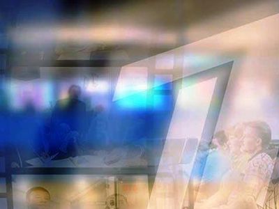 На 3 месяца — «информационная блокада» на Первом Балтийском - Новости TTS