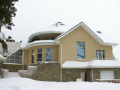 Литовские учительницы подозреваются в растлении несовершеннолетних - Происшествия и криминал