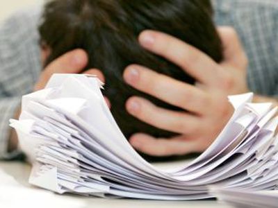 Центр государственного языка на грани закрытия                                                                                 - В Висагинасе