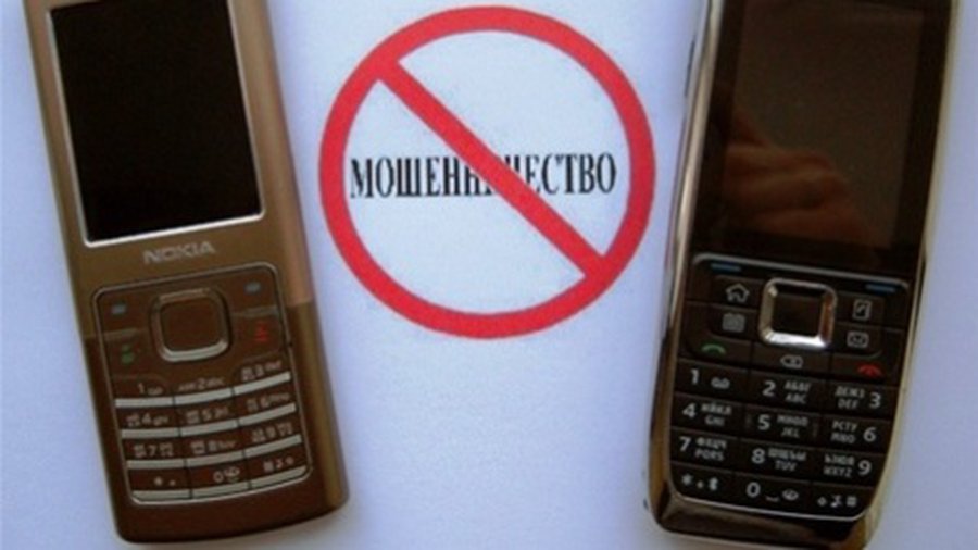 Бухгалтер мошенникам отдала и свои, и государственные деньги - Происшествия и криминал