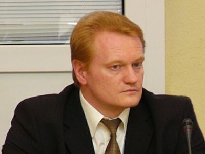 Висагинским избирателям — заметки по поводу предвыборной кампании                                              - Выборы 2019