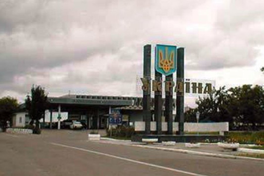 Украина одобрила создание Зоны свободной торговли СНГ - В Мире